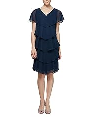 .l. fashions women for sale  Delivered anywhere in USA 
