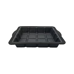 Zenker 42844 backform gebraucht kaufen  Wird an jeden Ort in Deutschland