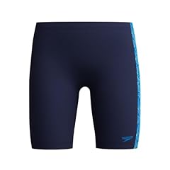 Speedo boy hyperboom for sale  Delivered anywhere in UK