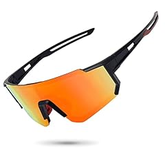 Storycoast polarized sports for sale  Delivered anywhere in USA 