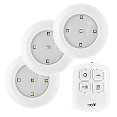 Heitech led licht gebraucht kaufen  Wird an jeden Ort in Deutschland