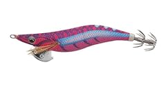 Totanara neon bright usato  Spedito ovunque in Italia 