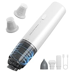 A9life handheld vacuum for sale  Delivered anywhere in USA 
