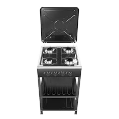 Countertop natural gas for sale  Delivered anywhere in USA 