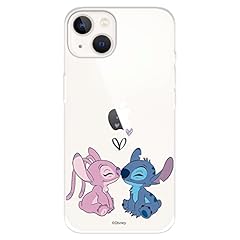 Custodia per iphone usato  Spedito ovunque in Italia 