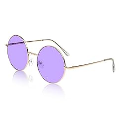 Purple accessories sunglasses for sale  Delivered anywhere in USA 