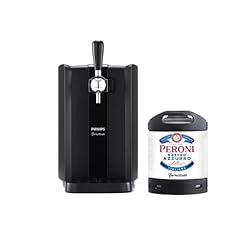 Perfectdraft black philips for sale  Delivered anywhere in UK