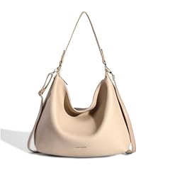 Borsa spalla hobo usato  Spedito ovunque in Italia 