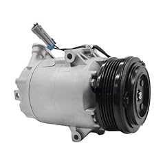 Ngybsfhxsr compressore compati usato  Spedito ovunque in Italia 