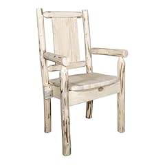 Montana woodworks montana for sale  Delivered anywhere in USA 