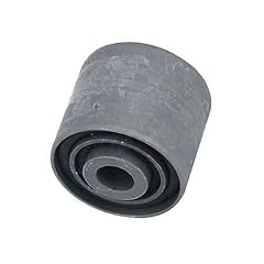 Replacement part fits for sale  Delivered anywhere in USA 