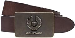 Belstaff phoenix gürtel gebraucht kaufen  Wird an jeden Ort in Deutschland
