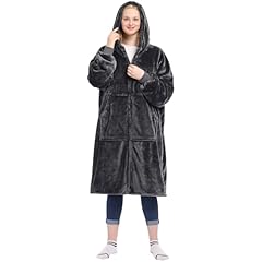 Waitu wearable blanket for sale  Delivered anywhere in USA 