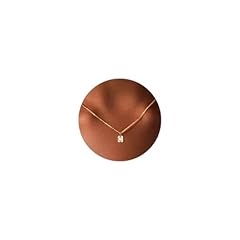 Luxval dainty gold for sale  Delivered anywhere in USA 