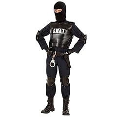 Children swat officer for sale  Delivered anywhere in UK