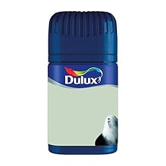 Dulux paint compact for sale  Delivered anywhere in UK