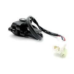Qpqxzcv kit chiave usato  Spedito ovunque in Italia 