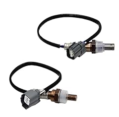 Automost 2pcs oxygen for sale  Delivered anywhere in USA 