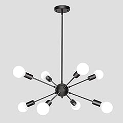 Lasenchoo black sputnik for sale  Delivered anywhere in USA 