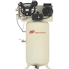 Ingersoll rand type for sale  Delivered anywhere in USA 