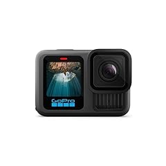 Gopro hero13 black for sale  Delivered anywhere in USA 