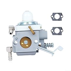 Carburetor kit honda for sale  Delivered anywhere in UK