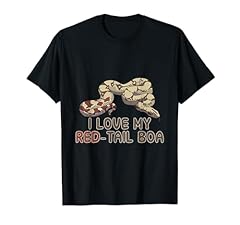Love red tail for sale  Delivered anywhere in USA 