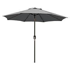 Arreditaly ombrellone giardino usato  Spedito ovunque in Italia 