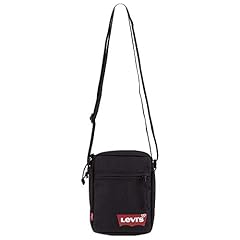 Levi mini crossbody usato  Spedito ovunque in Italia 