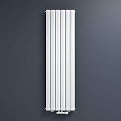 Mai mai radiateur d'occasion  Livré partout en France