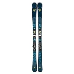 Rossignol experience basalt for sale  Delivered anywhere in USA 