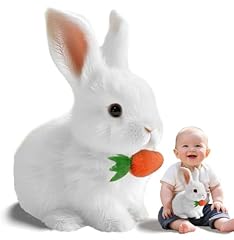 Ansten interaktiver bunny gebraucht kaufen  Wird an jeden Ort in Deutschland