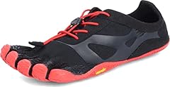 Vibram herren five gebraucht kaufen  Wird an jeden Ort in Deutschland