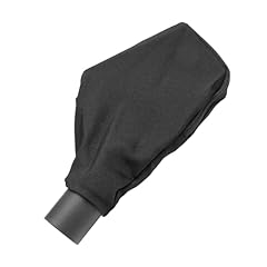 N126162 dust bag for sale  Delivered anywhere in USA 