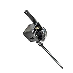 Virtionz sears craftsman for sale  Delivered anywhere in USA 