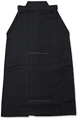 Kendo hakama pants for sale  Delivered anywhere in USA 