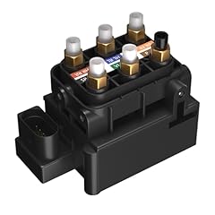 Blycorul air suspension for sale  Delivered anywhere in USA 