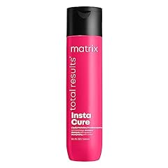 Matrix hair shampoo for sale  Delivered anywhere in UK