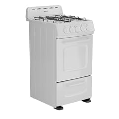 Avanti gro20p0w gas for sale  Delivered anywhere in USA 