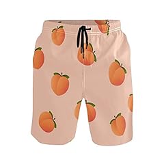 Glaphy peach pattern for sale  Delivered anywhere in USA 