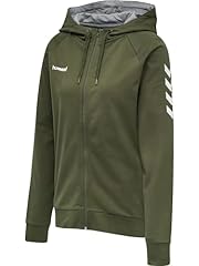 Hummel women standard for sale  Delivered anywhere in USA 