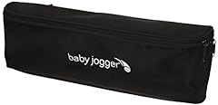 Baby jogger bj90006 gebraucht kaufen  Wird an jeden Ort in Deutschland