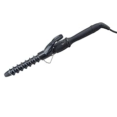 Wangmeili 25mm spiral for sale  Delivered anywhere in USA 