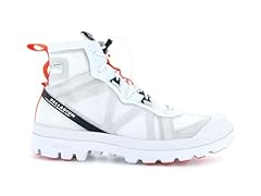 Palladium unisex travel for sale  Delivered anywhere in USA 