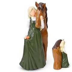 Horse keepsake gifts for sale  Delivered anywhere in UK