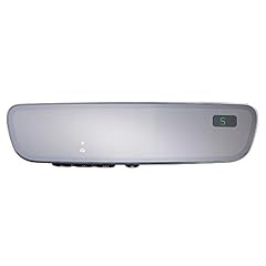 Advent advgenfl85exp gentex for sale  Delivered anywhere in USA 