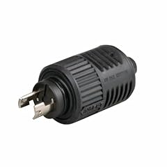 Cwr scotty electric for sale  Delivered anywhere in USA 