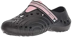 Hounds women ultralites for sale  Delivered anywhere in USA 