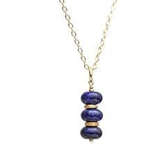 Gempires blue lapis for sale  Delivered anywhere in USA 