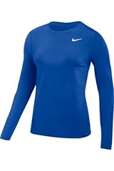 Nike womens pro for sale  Delivered anywhere in USA 